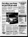 Enniscorthy Guardian Wednesday 14 June 2000 Page 77