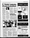 Enniscorthy Guardian Wednesday 21 June 2000 Page 3