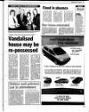 Enniscorthy Guardian Wednesday 21 June 2000 Page 7