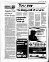 Enniscorthy Guardian Wednesday 21 June 2000 Page 23