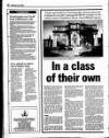Enniscorthy Guardian Wednesday 21 June 2000 Page 24