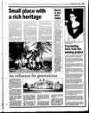Enniscorthy Guardian Wednesday 21 June 2000 Page 25