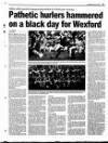 Enniscorthy Guardian Wednesday 21 June 2000 Page 33