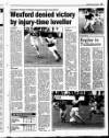 Enniscorthy Guardian Wednesday 21 June 2000 Page 35