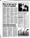 Enniscorthy Guardian Wednesday 21 June 2000 Page 42