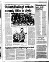 Enniscorthy Guardian Wednesday 21 June 2000 Page 43