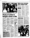 Enniscorthy Guardian Wednesday 21 June 2000 Page 44