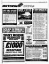 Enniscorthy Guardian Wednesday 21 June 2000 Page 65