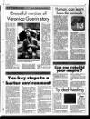 Enniscorthy Guardian Wednesday 21 June 2000 Page 87