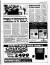 Enniscorthy Guardian Wednesday 28 June 2000 Page 5