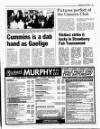 Enniscorthy Guardian Wednesday 28 June 2000 Page 7