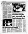 Enniscorthy Guardian Wednesday 28 June 2000 Page 20