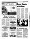 Enniscorthy Guardian Wednesday 28 June 2000 Page 23