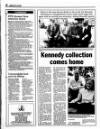 Enniscorthy Guardian Wednesday 28 June 2000 Page 24