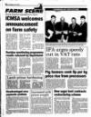 Enniscorthy Guardian Wednesday 28 June 2000 Page 28