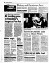 Enniscorthy Guardian Wednesday 28 June 2000 Page 38