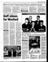 Enniscorthy Guardian Wednesday 28 June 2000 Page 43