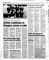 Enniscorthy Guardian Wednesday 28 June 2000 Page 44