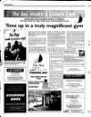 Enniscorthy Guardian Wednesday 28 June 2000 Page 70