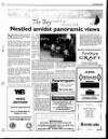 Enniscorthy Guardian Wednesday 28 June 2000 Page 71
