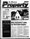 Enniscorthy Guardian Wednesday 28 June 2000 Page 81