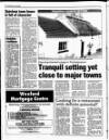 Enniscorthy Guardian Wednesday 28 June 2000 Page 82