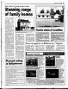 Enniscorthy Guardian Wednesday 28 June 2000 Page 83