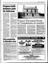 Enniscorthy Guardian Wednesday 28 June 2000 Page 85