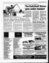 Enniscorthy Guardian Wednesday 28 June 2000 Page 87
