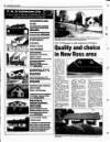 Enniscorthy Guardian Wednesday 28 June 2000 Page 88