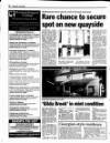 Enniscorthy Guardian Wednesday 28 June 2000 Page 90