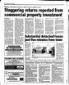 Enniscorthy Guardian Wednesday 28 June 2000 Page 92