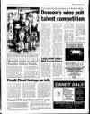Enniscorthy Guardian Wednesday 05 July 2000 Page 3