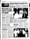 Enniscorthy Guardian Wednesday 05 July 2000 Page 44