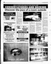 Enniscorthy Guardian Wednesday 05 July 2000 Page 78