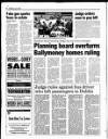 Enniscorthy Guardian Wednesday 12 July 2000 Page 4