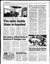 Enniscorthy Guardian Wednesday 12 July 2000 Page 8