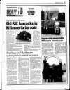 Enniscorthy Guardian Wednesday 12 July 2000 Page 13