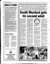 Enniscorthy Guardian Wednesday 12 July 2000 Page 22