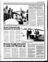 Enniscorthy Guardian Wednesday 12 July 2000 Page 23