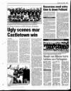 Enniscorthy Guardian Wednesday 12 July 2000 Page 31