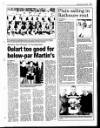 Enniscorthy Guardian Wednesday 12 July 2000 Page 33