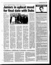 Enniscorthy Guardian Wednesday 12 July 2000 Page 37