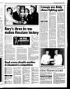 Enniscorthy Guardian Wednesday 12 July 2000 Page 41