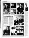 Enniscorthy Guardian Wednesday 12 July 2000 Page 42