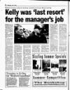 Enniscorthy Guardian Wednesday 12 July 2000 Page 64