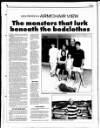 Enniscorthy Guardian Wednesday 12 July 2000 Page 66
