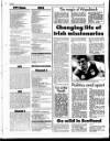 Enniscorthy Guardian Wednesday 12 July 2000 Page 71