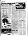 Enniscorthy Guardian Wednesday 19 July 2000 Page 4