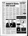 Enniscorthy Guardian Wednesday 19 July 2000 Page 5